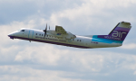 Dash 8