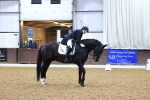 SBM_002981