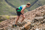 Borrowdale-664