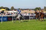220926-Race 7-Mudamer-5037
