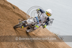 Motocross_26-08-2017-217