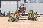 BPP_8613
