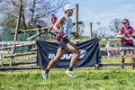 The Finish-529