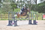 BPP_3953
