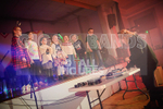 SoPM 2022 Christmas Concert-96