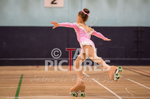 Pheonix Roller Skating 2017-92