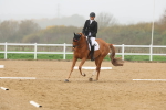 SBM_002094