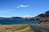 Hvalfjörður, west Iceland