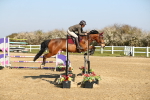 SBM_000227