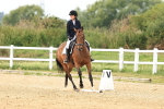 SBM_000475