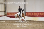 BPP_9081