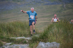Ingleborough-820