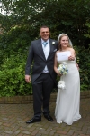 Weddings portfolio