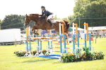 SBM_03297