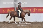 BPP_0765