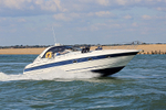 150927 BROKE THE BANK - BAVARIA 35 SPORT WT7A3516_Edit