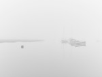 Still Water - Wells Quay