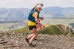 Helvellyn-858