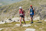 Duddon Long-882