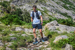 Scafell Pike-636