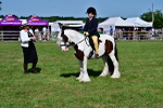 SBM_09396