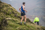 Dunnerdale-30