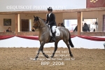 BPP_2204