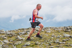 Rydal Round-508