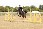 SBM_007906
