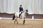 SBM_000544