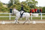 SBM_007711