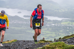 Skiddaw-440