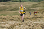 Hartside-98