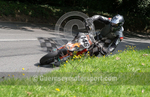 Hillclimb_06-09-2014_BIKE-53