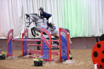 SBM_002589
