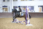 SBM_000095