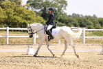 SBM_003665
