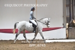 BPP_6745