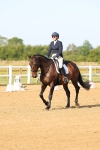 SBM_010589