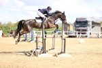 SBM_004627