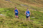 HBMR Leg 4-366