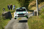 Wilton Recycling Donegal Rally Friday 132 of 207