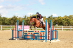 SBM_000554