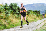 Not Round Latrigg-61