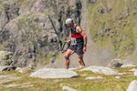 Duddon Long-966