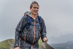 Buttermere-1388