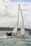 160702 GBR3633T - ROUND THE ISLAND Y92A3350_E