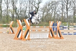 BPP_5682