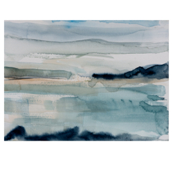 Lunga, Sound of Luing