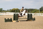 SBM_03368